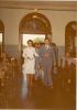 Wedding/BWHF0006.jpg